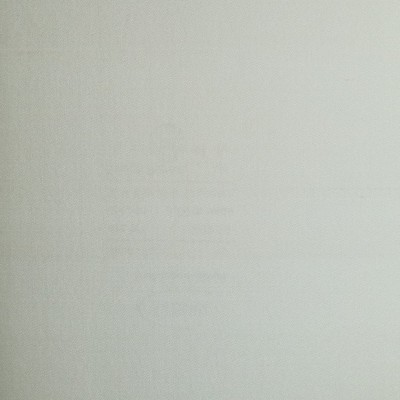 Обои Desima M9209 