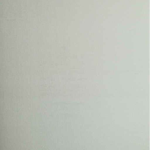 Обои Desima, коллекция Object Line, артикул M9209