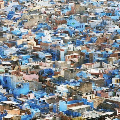 Обои KT-Exclusive CL77A Обои KT-Exclusive CL77A