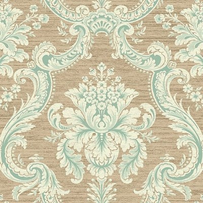 Обои KT-Exclusive LB40004F 