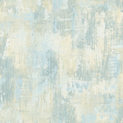 Обои KT-Exclusive VF30701 Обои KT-Exclusive VF30701