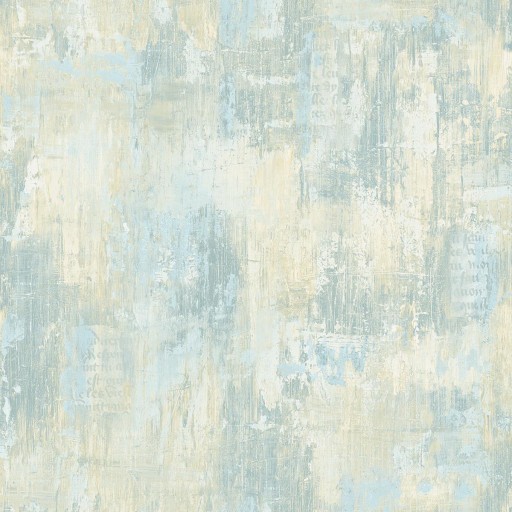 Обои KT-Exclusive VF30701 