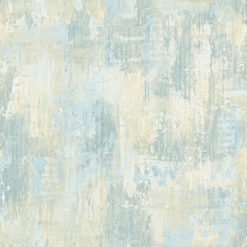 Обои KT-Exclusive VF30701 