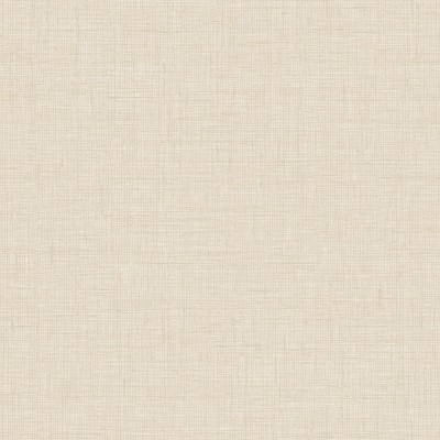 Обои Seabrook MK20908 Обои Seabrook MK20908