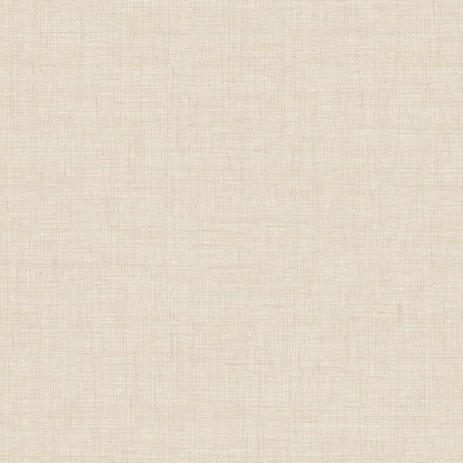 Обои Seabrook MK20908 