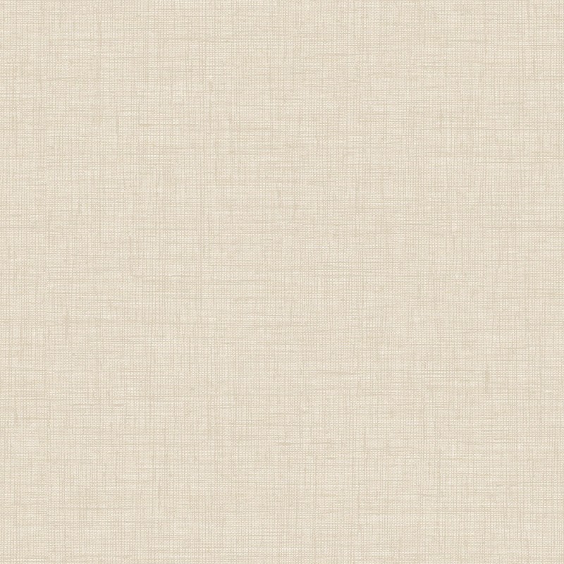 Обои Seabrook MK20908 