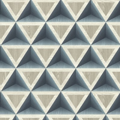 Обои KT-Exclusive IR71402 Обои KT-Exclusive IR71402