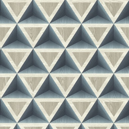 Обои KT-Exclusive, коллекция Modern Foundation, артикул IR71402 Обои KT-Exclusive, коллекция Modern Foundation, артикул IR71402