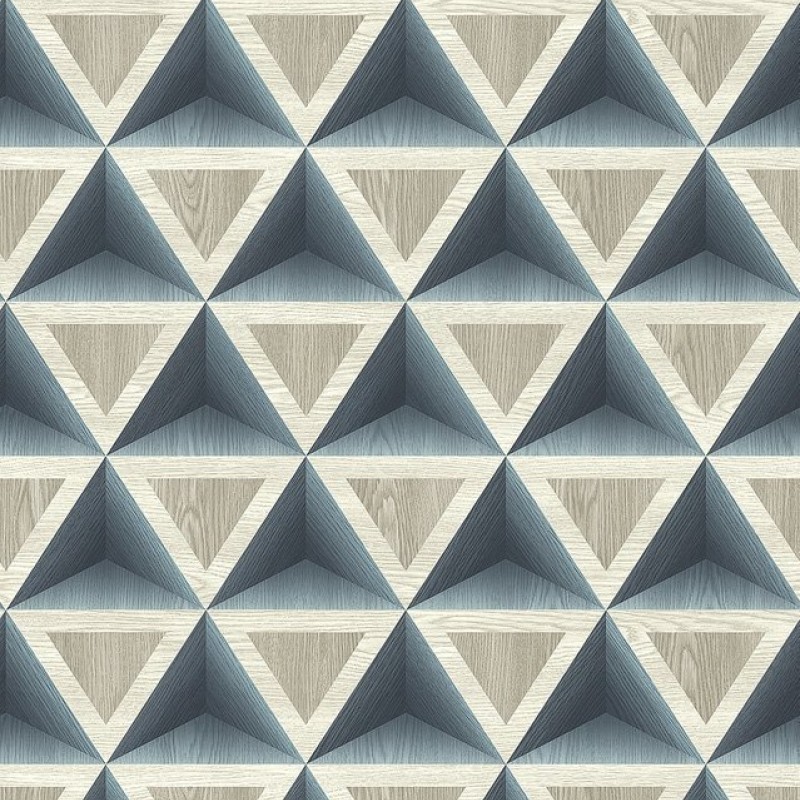 Обои KT-Exclusive IR71402 Обои KT-Exclusive IR71402