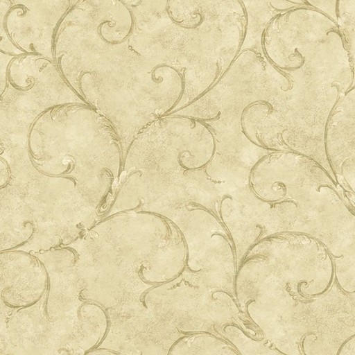 Обои Wallquest, коллекция  Rustico, артикул RW41505