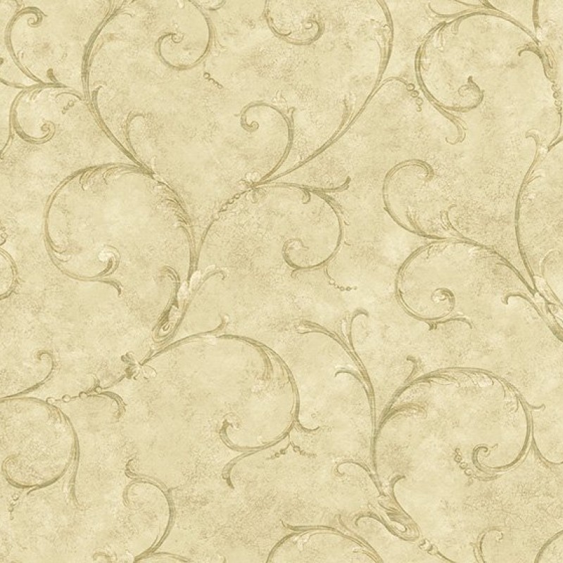 Обои Wallquest RW41505 