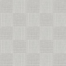 Обои KT-Exclusive YM31200 