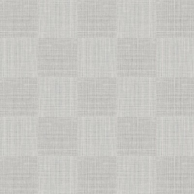 Обои KT-Exclusive YM31200 Обои KT-Exclusive YM31200