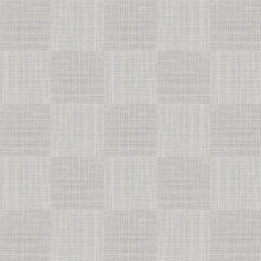 Обои KT-Exclusive, коллекция Tailor Made, артикул YM31200 Обои KT-Exclusive, коллекция Tailor Made, артикул YM31200