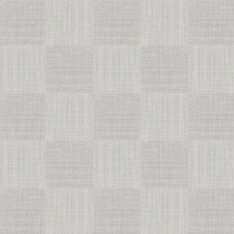 Обои KT-Exclusive YM31200 Обои KT-Exclusive YM31200