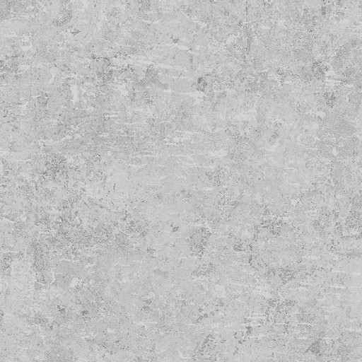 Обои Casa Mia, коллекция Graphite, артикул RM91204