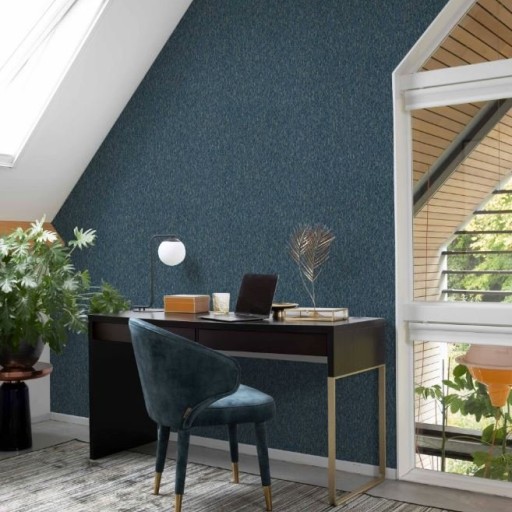 Обои Emil and Hugo Samoa 300221