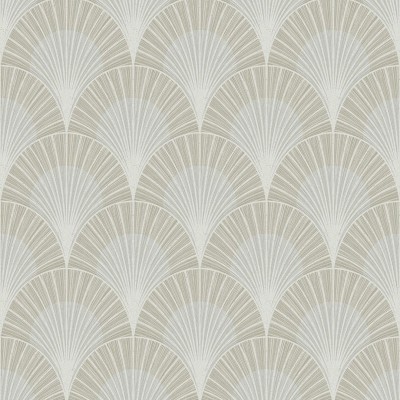 Обои KT-Exclusive TM71706 