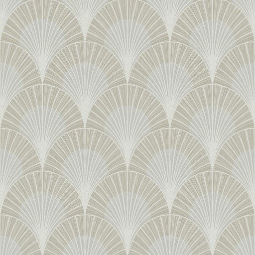 Обои KT-Exclusive TM71706 