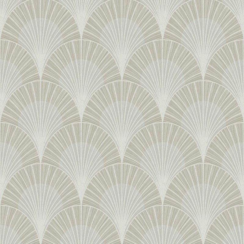 Обои KT-Exclusive TM71706 Обои KT-Exclusive TM71706