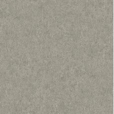 Обои Casa Mia WF40806