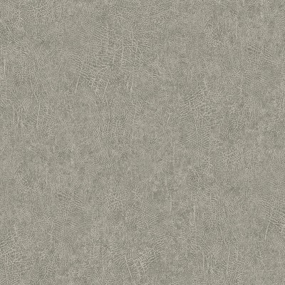 Обои Casa Mia WF40806 