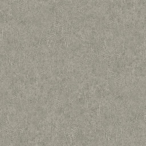 Обои Casa Mia Modern Living WF40806