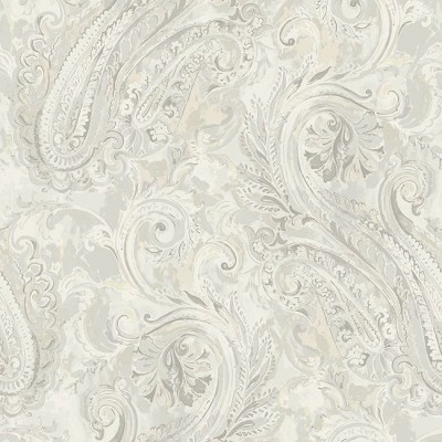 Обои KT-Exclusive CE20908 Обои KT-Exclusive CE20908