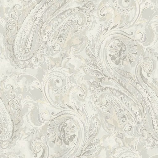 Обои KT-Exclusive CE20908 