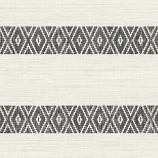 Обои Seabrook LN40100 