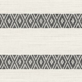 Обои Seabrook LN40100 