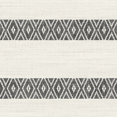 Обои Seabrook LN40100 Обои Seabrook LN40100