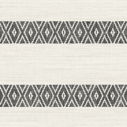 Обои Seabrook, коллекция Coastal Heaven, артикул LN40100