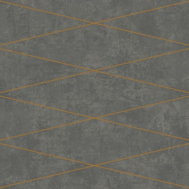 Обои Collins and Company Jupiter...