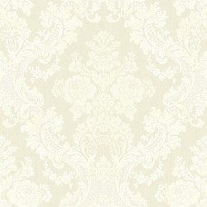 Обои KT-Exclusive EN10207 