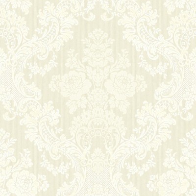 Обои KT-Exclusive EN10207 Обои KT-Exclusive EN10207