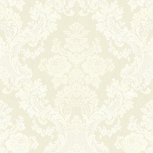 Обои KT-Exclusive EN10207 