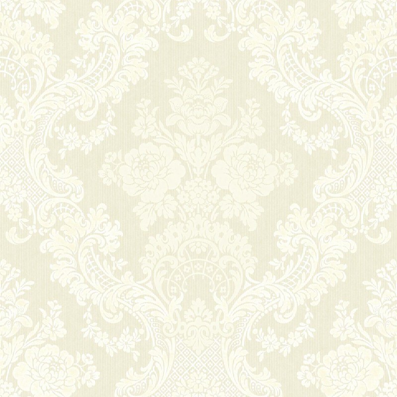 Обои KT-Exclusive EN10207 