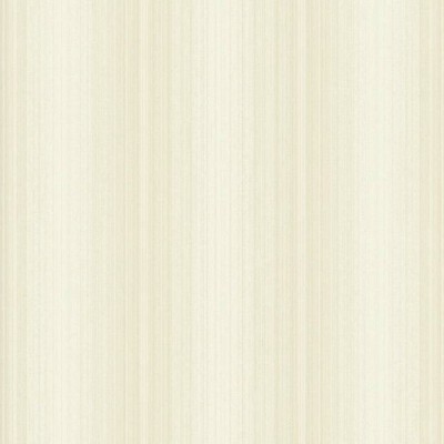 Обои KT-Exclusive DL61408 