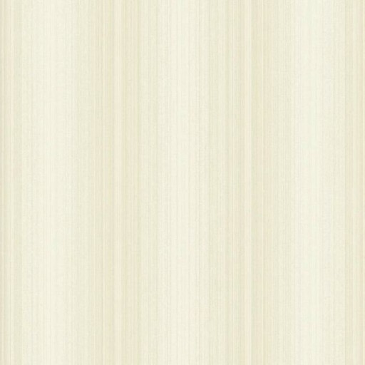 Обои KT-Exclusive DL61408 