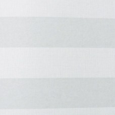 Обои KT-Exclusive 80401 