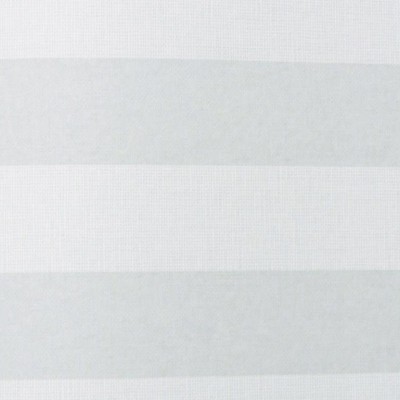 Обои KT-Exclusive 80401 Обои KT-Exclusive 80401