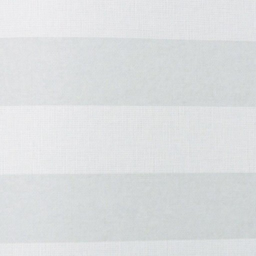 Обои KT-Exclusive 80401 