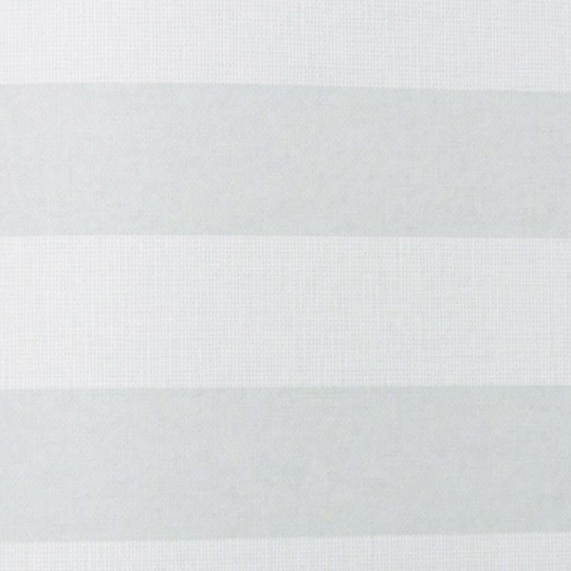 Обои KT-Exclusive 80401 