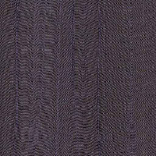 Обои Tiffany Designs Fibra Viva OR413 Обои Tiffany Designs Fibra Viva OR413