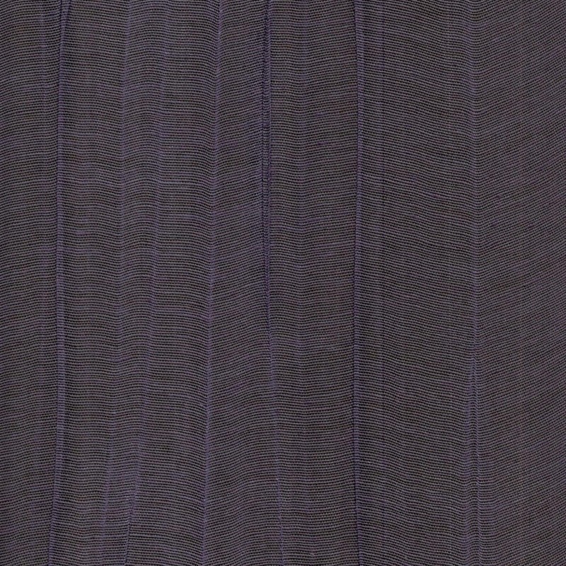 Обои Tiffany Designs Fibra Viva OR413