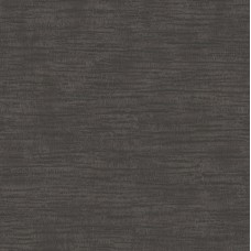 Обои Architector 2231810 