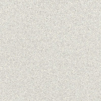 Обои Casa Mia WF20500 Обои Casa Mia WF20500