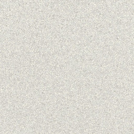 Обои Casa Mia, коллекция Amber, артикул WF20500 Обои Casa Mia, коллекция Amber, артикул WF20500