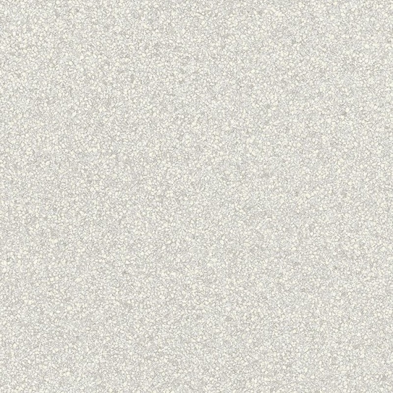 Обои Casa Mia WF20500 Обои Casa Mia WF20500